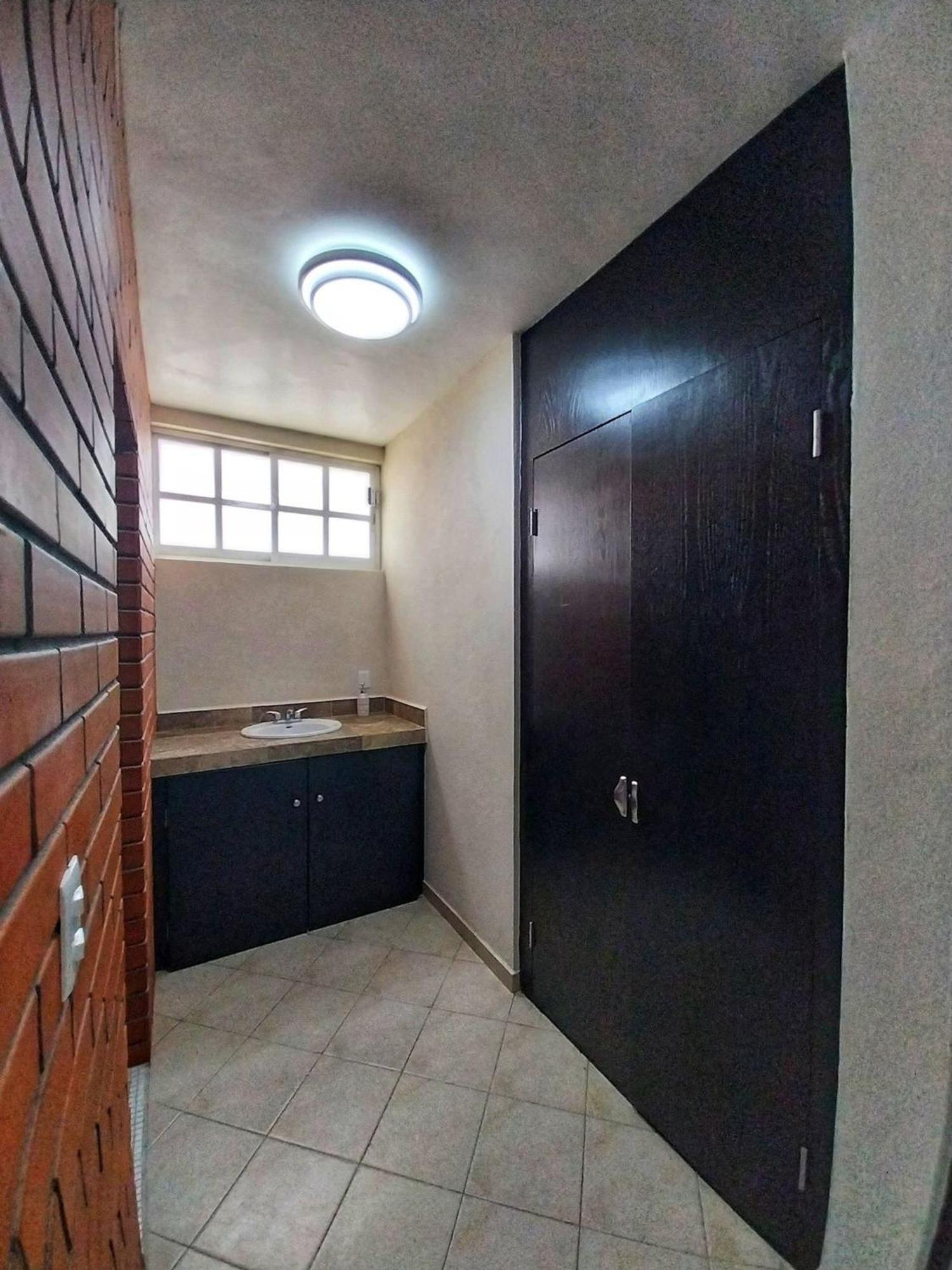 Sm Apartments San José del Cabo Eksteriør billede