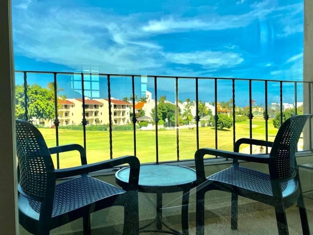 Sm Apartments San José del Cabo Eksteriør billede